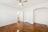 508 Kilmer Street - Photo 12