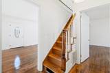 508 Kilmer Street - Photo 13