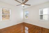 508 Kilmer Street - Photo 14