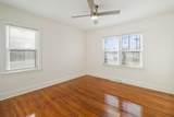 508 Kilmer Street - Photo 15