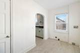 508 Kilmer Street - Photo 16