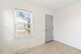 508 Kilmer Street - Photo 17