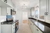 508 Kilmer Street - Photo 18