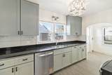 508 Kilmer Street - Photo 19