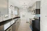 508 Kilmer Street - Photo 20
