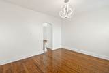 508 Kilmer Street - Photo 21