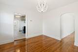 508 Kilmer Street - Photo 22