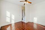 508 Kilmer Street - Photo 23