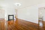508 Kilmer Street - Photo 24