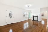 508 Kilmer Street - Photo 25