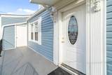 508 Kilmer Street - Photo 26