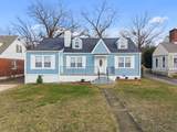 508 Kilmer Street - Photo 27