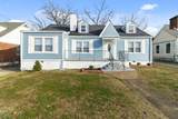 508 Kilmer Street - Photo 28