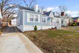 508 Kilmer Street - Photo 29