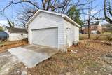 508 Kilmer Street - Photo 3