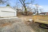508 Kilmer Street - Photo 4