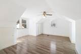 508 Kilmer Street - Photo 5