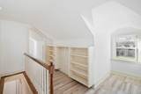 508 Kilmer Street - Photo 6