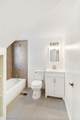 508 Kilmer Street - Photo 7