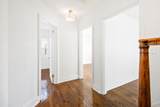 508 Kilmer Street - Photo 8