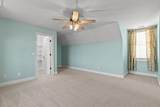 9361 Crystal Brook Drive - Photo 45