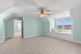 9361 Crystal Brook Drive - Photo 46