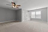 9361 Crystal Brook Drive - Photo 53