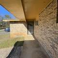 5010 Brogden Trail - Photo 4