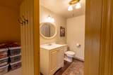 203 Barnhardt Circle - Photo 88