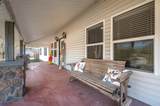 3582 Highway E 136 - Photo 39