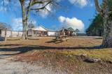 3582 Highway E 136 - Photo 42