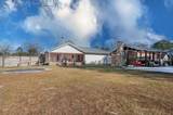 3582 Highway E 136 - Photo 43