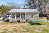 210 Wheeler Avenue - Photo 1