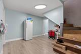 210 Wheeler Avenue - Photo 10