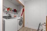 210 Wheeler Avenue - Photo 11