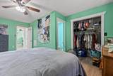 210 Wheeler Avenue - Photo 13