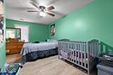 210 Wheeler Avenue - Photo 14