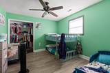 210 Wheeler Avenue - Photo 15