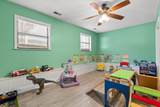210 Wheeler Avenue - Photo 16