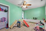 210 Wheeler Avenue - Photo 17