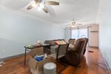 210 Wheeler Avenue - Photo 18