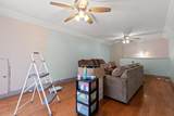 210 Wheeler Avenue - Photo 19