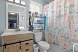 210 Wheeler Avenue - Photo 20