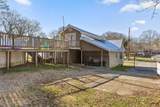 210 Wheeler Avenue - Photo 22