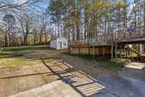 210 Wheeler Avenue - Photo 23