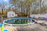 210 Wheeler Avenue - Photo 24