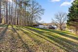 210 Wheeler Avenue - Photo 25
