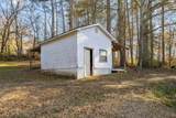 210 Wheeler Avenue - Photo 26