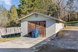 210 Wheeler Avenue - Photo 27