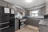 210 Wheeler Avenue - Photo 3
